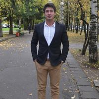 Отзыв от Ярослав - Visa DTV