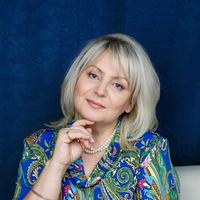 Отзыв от Вера - виза ДТВ